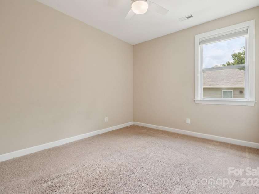 2108 Clarion Drive, Fort Mill, SC 29707.  MLS# CAR4277787, YatesRealty ID 12294. 