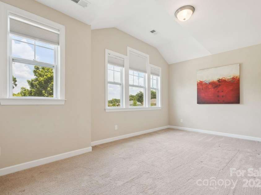 2108 Clarion Drive, Fort Mill, SC 29707.  MLS# CAR4277787, YatesRealty ID 12294. 