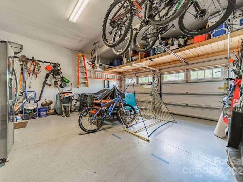 2108 Clarion Drive, Fort Mill, SC 29707.  MLS# CAR4277787, YatesRealty ID 12294. 