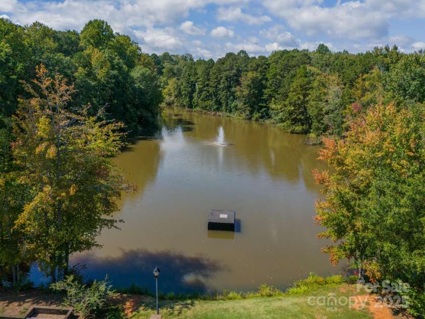 2108 Clarion Drive, Fort Mill, SC 29707.  MLS# CAR4277787, YatesRealty ID 12294. 