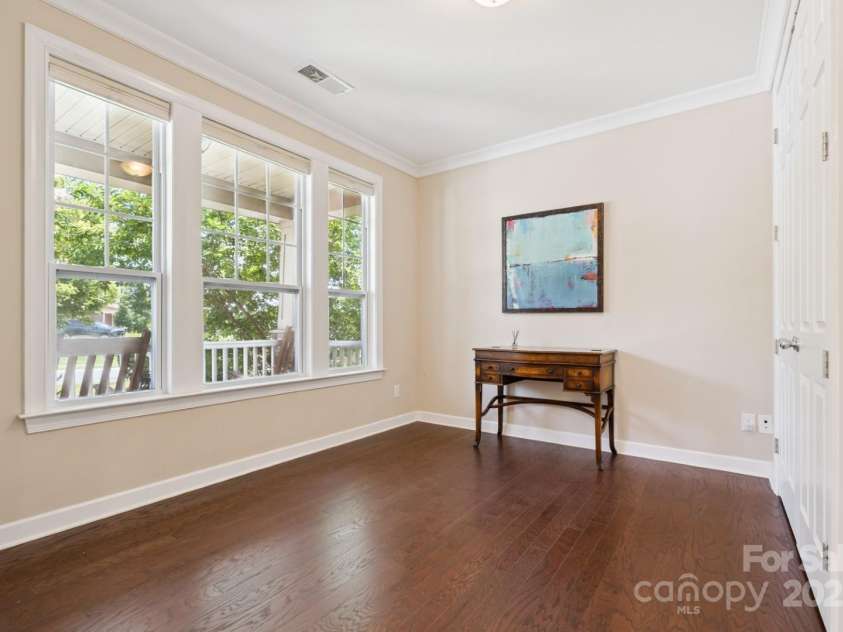 2108 Clarion Drive, Fort Mill, SC 29707.  MLS# CAR4329289, YatesRealty ID 12294. 