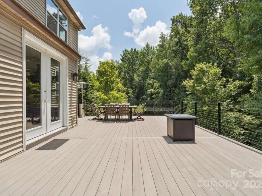 2108 Clarion Drive, Fort Mill, SC 29707.  MLS# CAR4329289, YatesRealty ID 12294. 