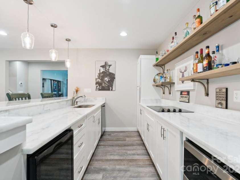 2108 Clarion Drive, Fort Mill, SC 29707.  MLS# CAR4329289, YatesRealty ID 12294. 