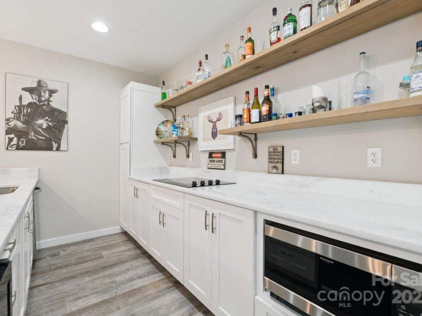 2108 Clarion Drive, Fort Mill, SC 29707.  MLS# CAR4329289, YatesRealty ID 12294. 