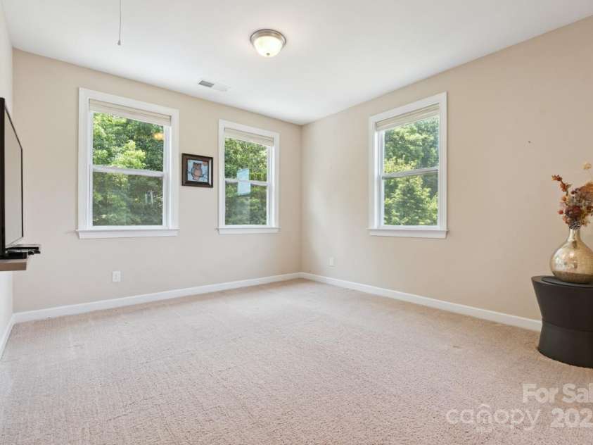 2108 Clarion Drive, Fort Mill, SC 29707.  MLS# CAR4329289, YatesRealty ID 12294. 