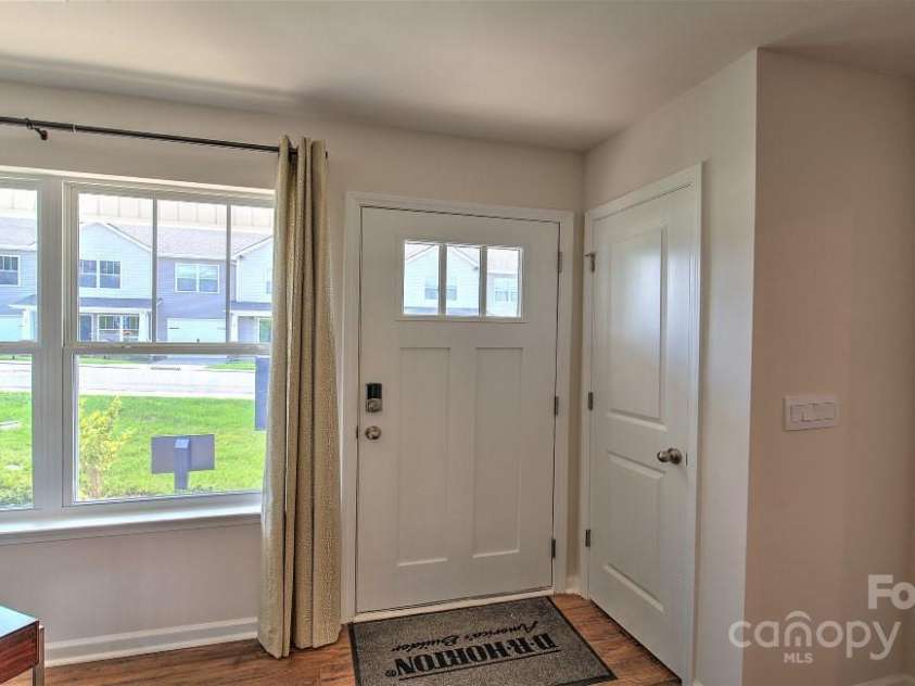 45 Virginia Commons Drive, Arden, NC 28704.  MLS# CAR4194855, YatesRealty ID 12295. 