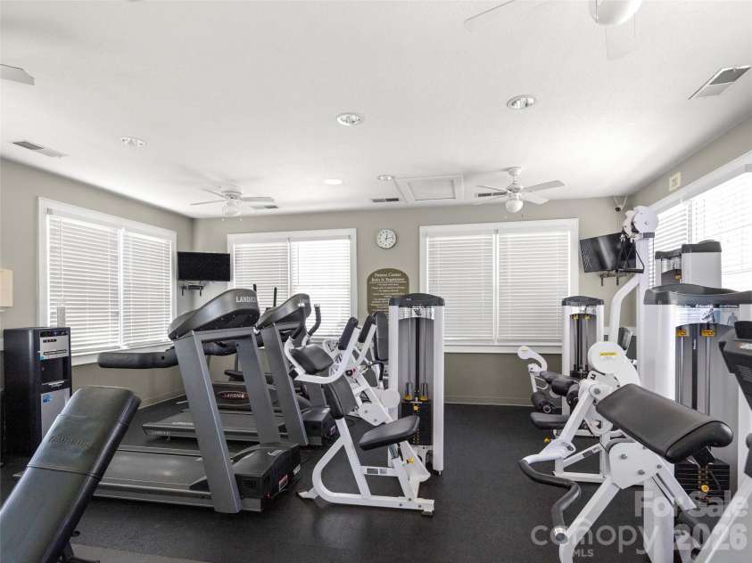 900 Vista Lake Drive, Candler, NC 28715.  MLS# CAR4361533, YatesRealty ID 12295. 