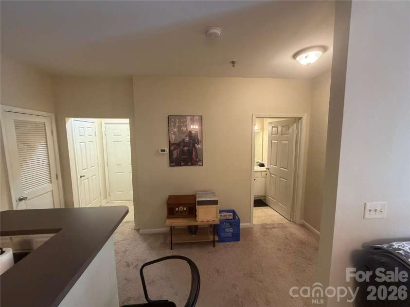 900 Vista Lake Drive, Candler, NC 28715.  MLS# CAR4406583, YatesRealty ID 12295. 