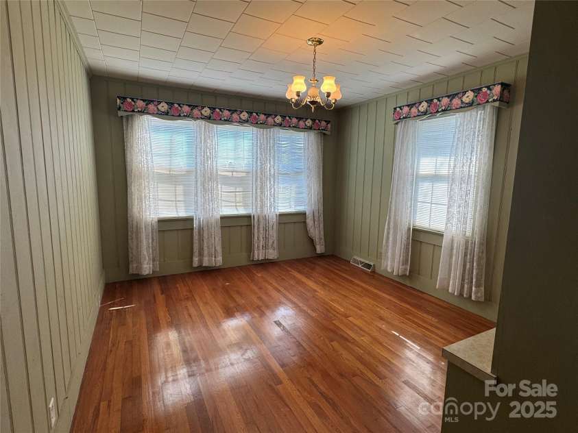 6395 Greenhorn Road, Roaring River, NC 28669.  MLS# CAR4243876, YatesRealty ID 12296. 