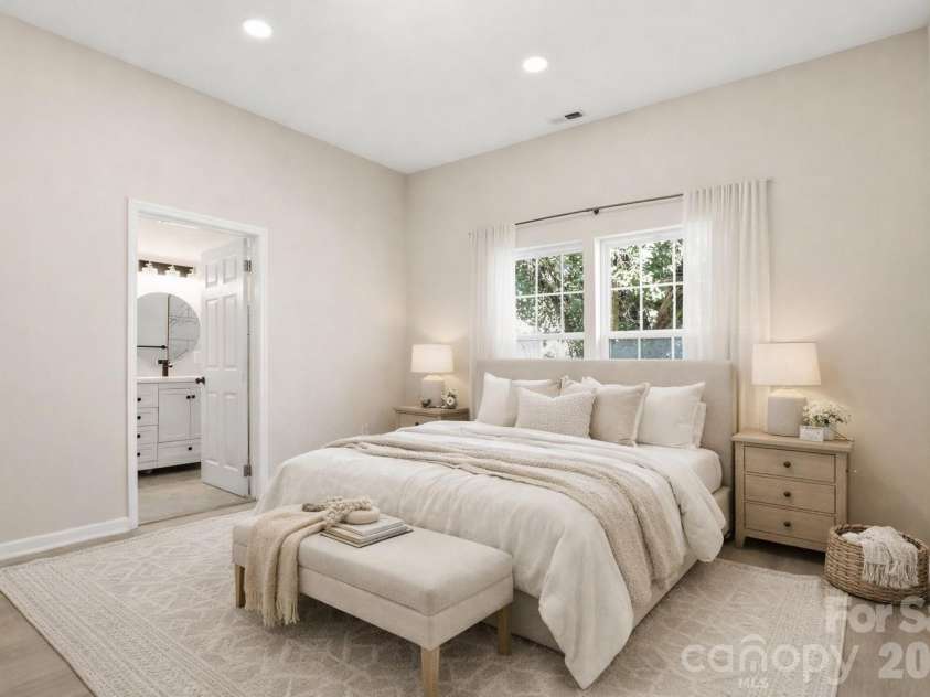 359 Ann Street, Concord, NC 28025.  MLS# CAR4345516, YatesRealty ID 12297. 