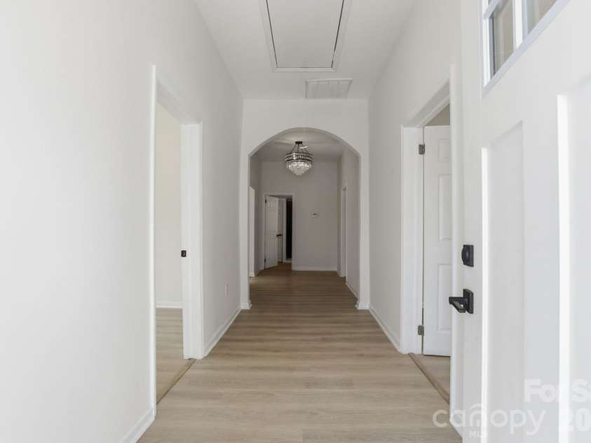 359 Ann Street, Concord, NC 28025.  MLS# CAR4345516, YatesRealty ID 12297. 