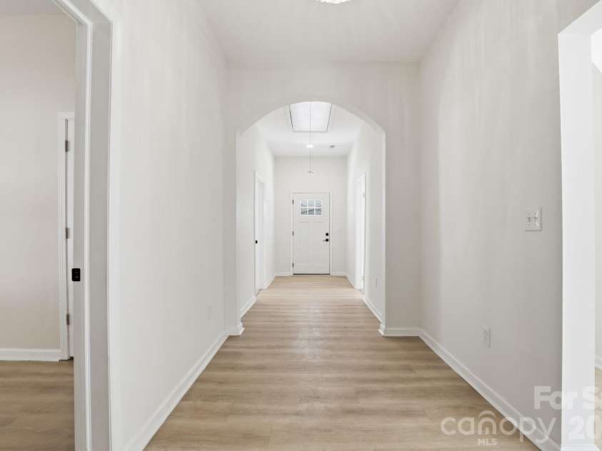 359 Ann Street, Concord, NC 28025.  MLS# CAR4345516, YatesRealty ID 12297. 