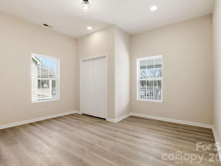 359 Ann Street, Concord, NC 28025.  MLS# CAR4345516, YatesRealty ID 12297. 