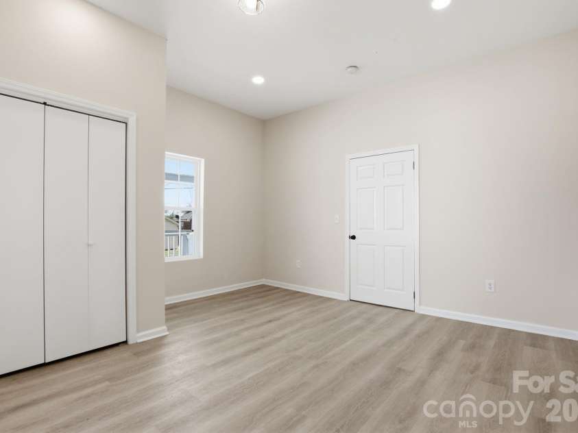 359 Ann Street, Concord, NC 28025.  MLS# CAR4345516, YatesRealty ID 12297. 