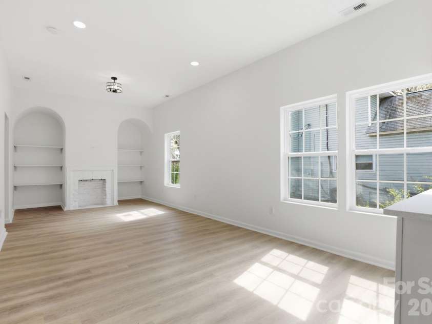 359 Ann Street, Concord, NC 28025.  MLS# CAR4345516, YatesRealty ID 12297. 