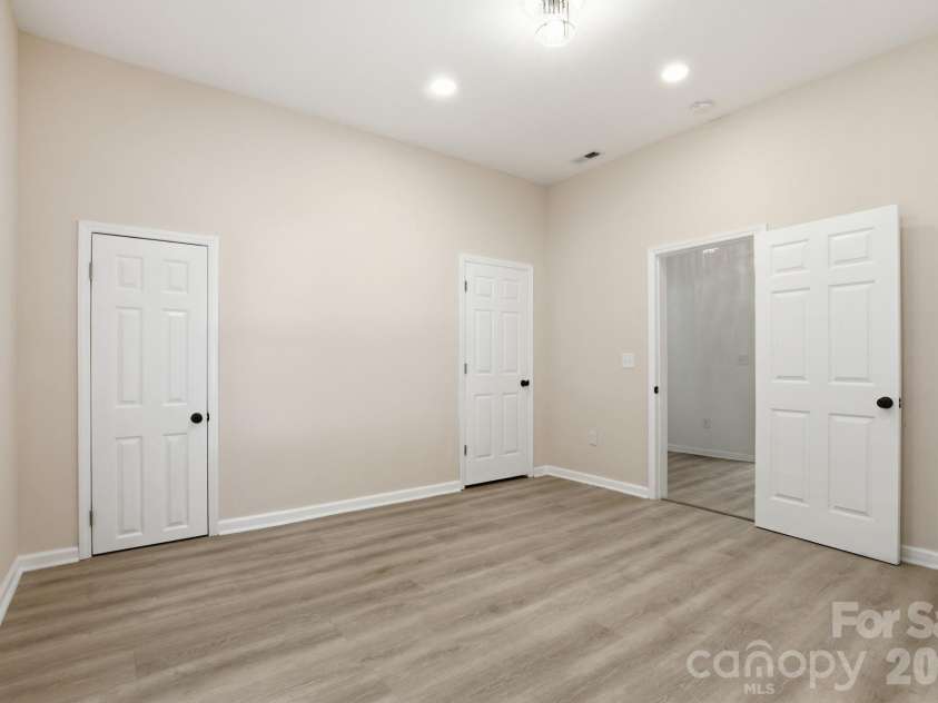359 Ann Street, Concord, NC 28025.  MLS# CAR4345516, YatesRealty ID 12297. 
