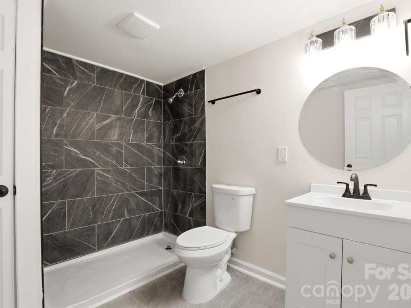 359 Ann Street, Concord, NC 28025.  MLS# CAR4345516, YatesRealty ID 12297. 