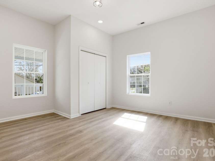 359 Ann Street, Concord, NC 28025.  MLS# CAR4345516, YatesRealty ID 12297. 