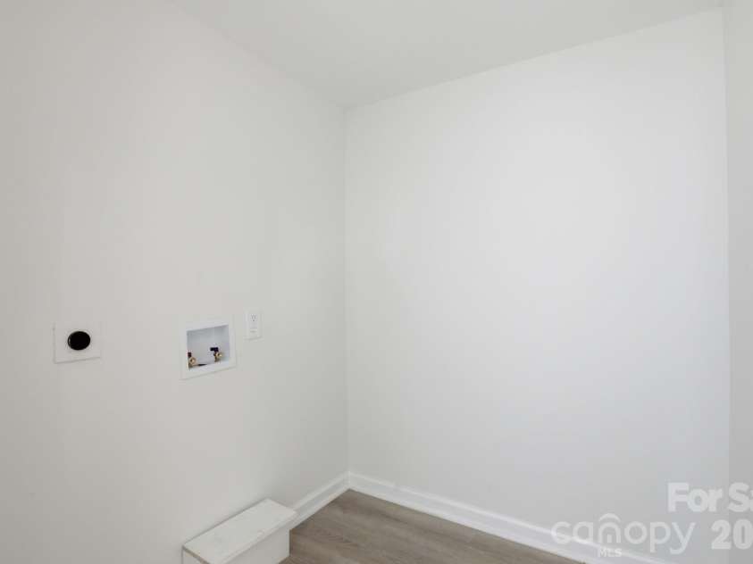 359 Ann Street, Concord, NC 28025.  MLS# CAR4345516, YatesRealty ID 12297. 