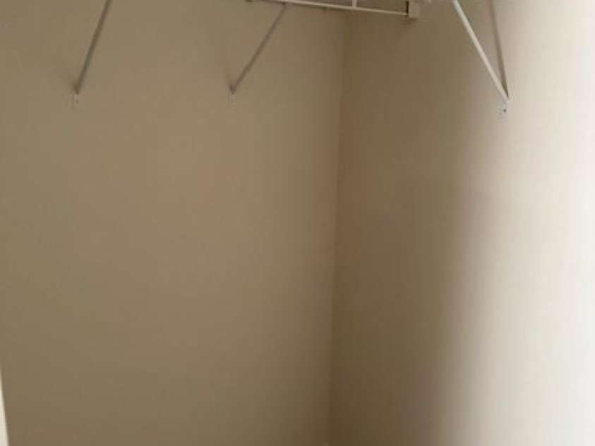 15200 Chowning Tavern Lane, Charlotte, NC 28262.  MLS# CAR4226810, YatesRealty ID 1230. Closet