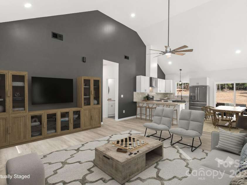 2315 Marlowe Avenue, Shelby, NC 28150.  MLS# CAR4304125, YatesRealty ID 12300. 