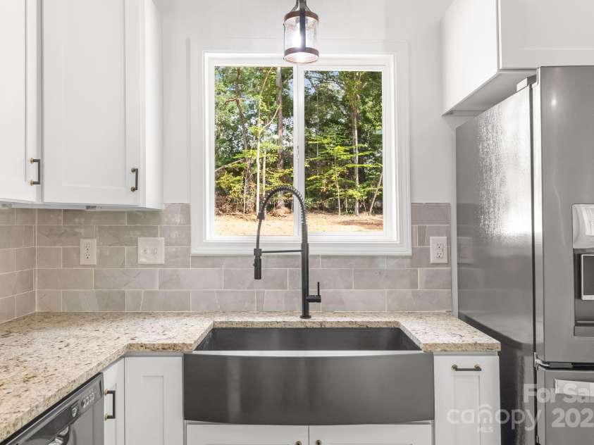 2315 Marlowe Avenue, Shelby, NC 28150.  MLS# CAR4304125, YatesRealty ID 12300. 