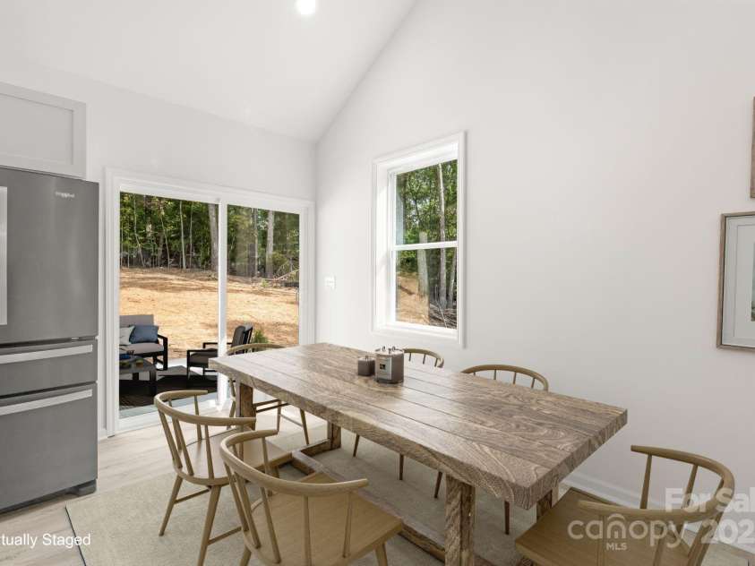 2315 Marlowe Avenue, Shelby, NC 28150.  MLS# CAR4304125, YatesRealty ID 12300. 