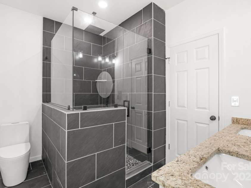 2315 Marlowe Avenue, Shelby, NC 28150.  MLS# CAR4304125, YatesRealty ID 12300. 