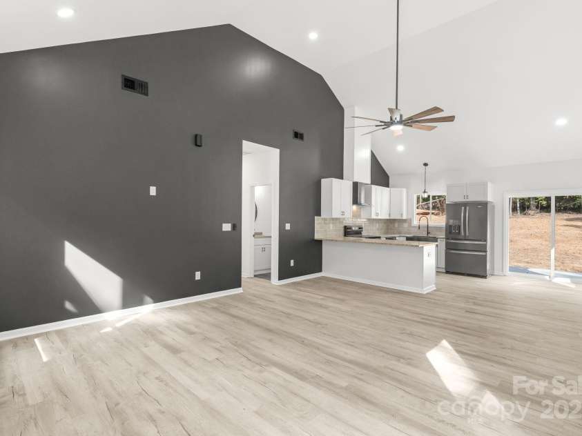 2315 Marlowe Avenue, Shelby, NC 28150.  MLS# CAR4304125, YatesRealty ID 12300. 