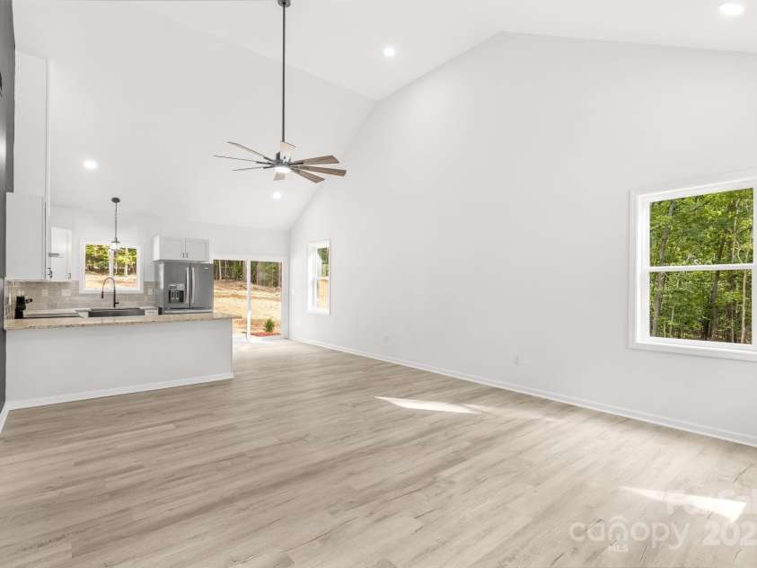 2315 Marlowe Avenue, Shelby, NC 28150.  MLS# CAR4304125, YatesRealty ID 12300. 