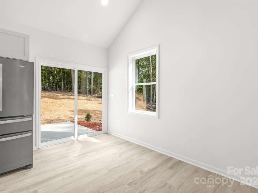 2315 Marlowe Avenue, Shelby, NC 28150.  MLS# CAR4304125, YatesRealty ID 12300. 