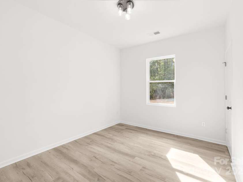 2315 Marlowe Avenue, Shelby, NC 28150.  MLS# CAR4304125, YatesRealty ID 12300. 