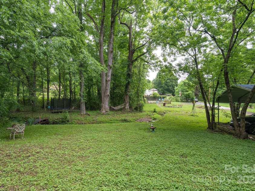 857 Hills Road, Belmont, NC 28012.  MLS# CAR4254760, YatesRealty ID 12300. 