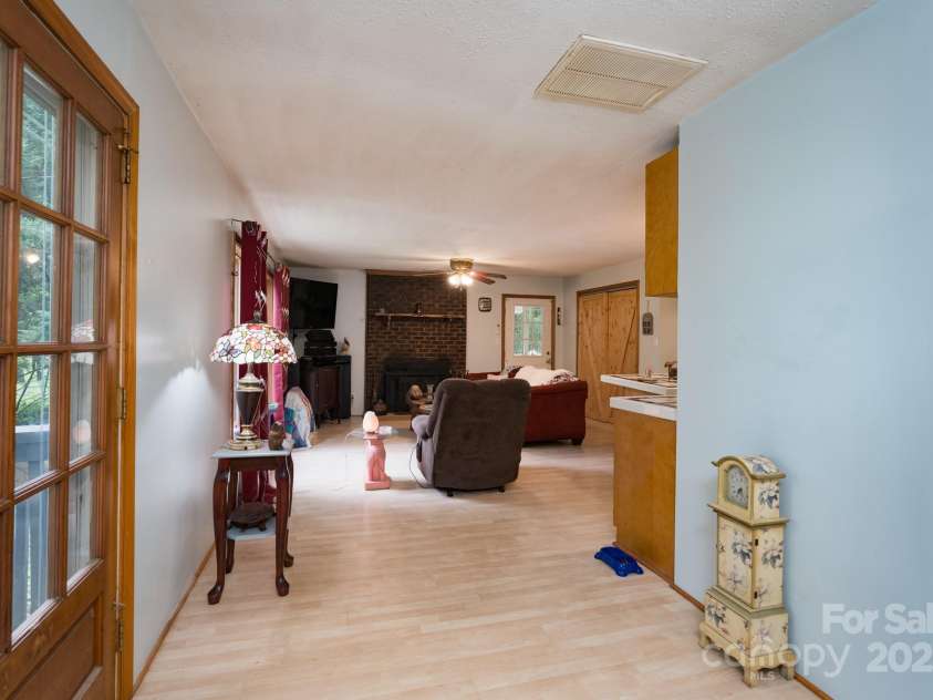 857 Hills Road, Belmont, NC 28012.  MLS# CAR4254760, YatesRealty ID 12300. 