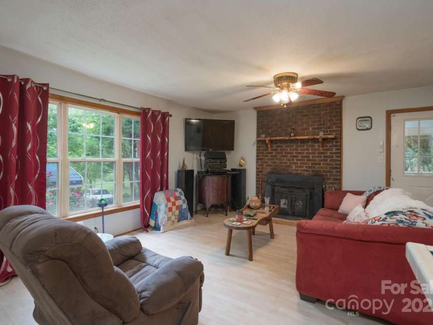 857 Hills Road, Belmont, NC 28012.  MLS# CAR4254760, YatesRealty ID 12300. 