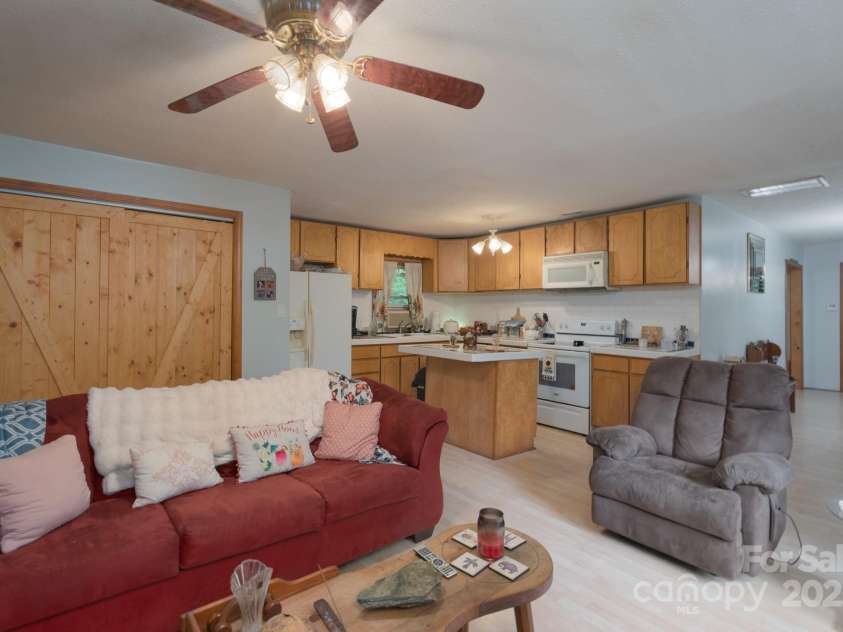 857 Hills Road, Belmont, NC 28012.  MLS# CAR4254760, YatesRealty ID 12300. 