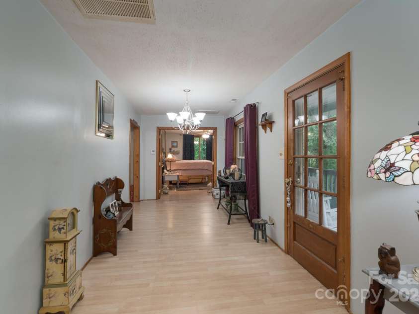 857 Hills Road, Belmont, NC 28012.  MLS# CAR4254760, YatesRealty ID 12300. 