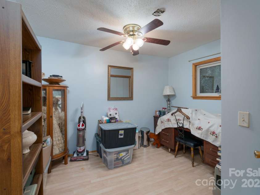 857 Hills Road, Belmont, NC 28012.  MLS# CAR4254760, YatesRealty ID 12300. 