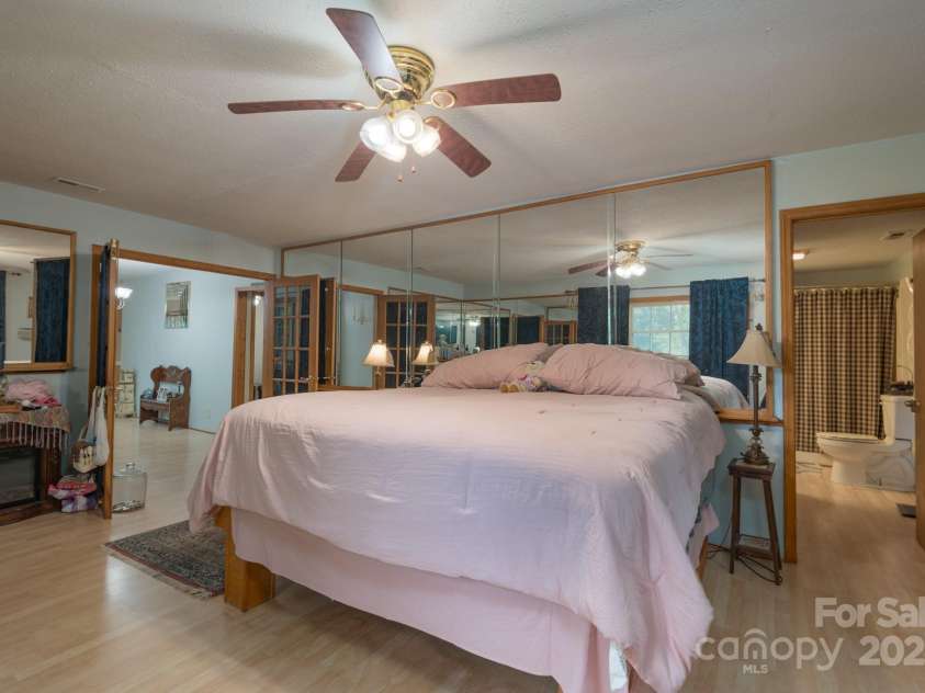 857 Hills Road, Belmont, NC 28012.  MLS# CAR4254760, YatesRealty ID 12300. 