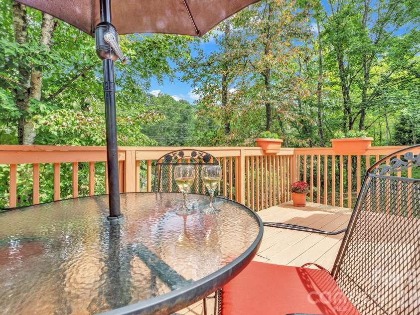 238 Park Lane, Hendersonville, NC 28791.  MLS# CAR4359768, YatesRealty ID 12301. 