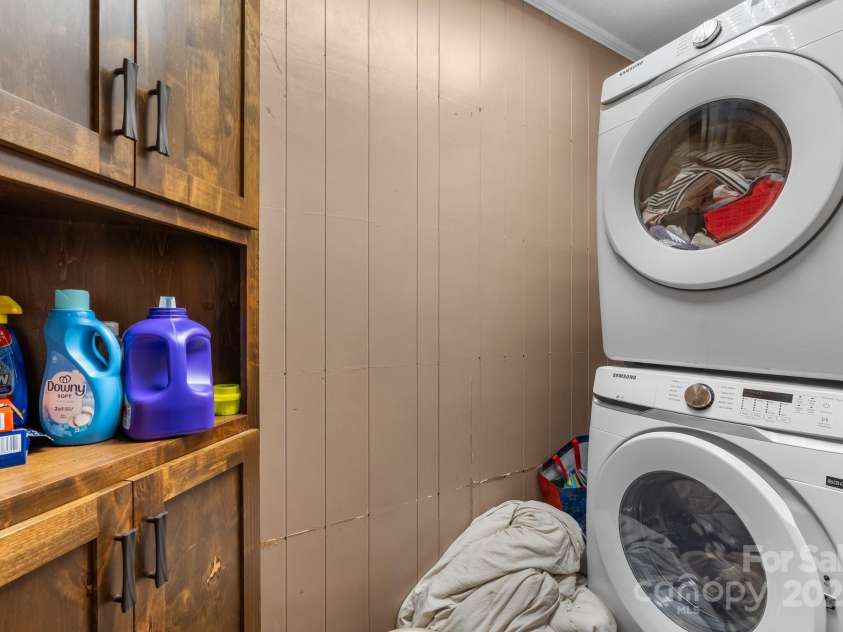 4022 Confidence Church Road, Lenoir, NC 28645.  MLS# CAR4256320, YatesRealty ID 12301. 