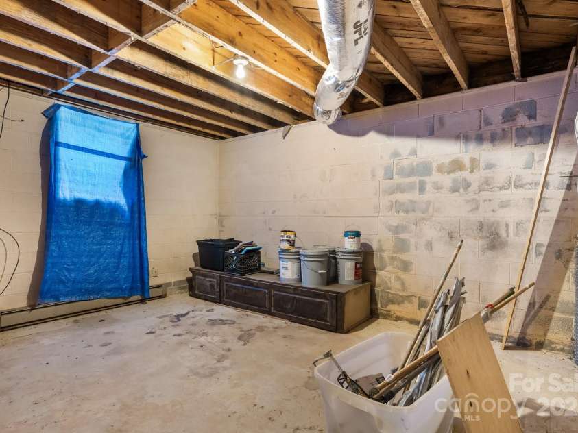 4022 Confidence Church Road, Lenoir, NC 28645.  MLS# CAR4256320, YatesRealty ID 12301. 