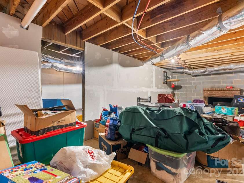 4022 Confidence Church Road, Lenoir, NC 28645.  MLS# CAR4256320, YatesRealty ID 12301. 