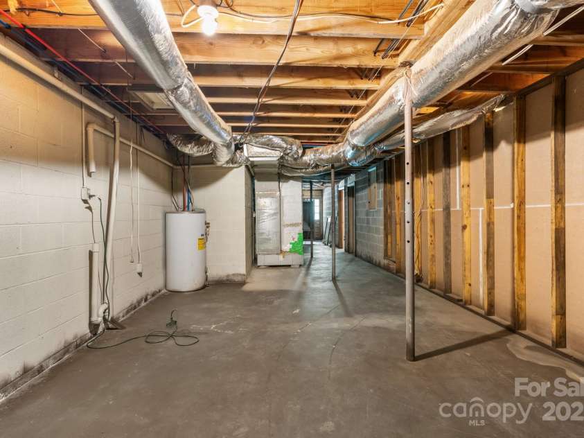 4022 Confidence Church Road, Lenoir, NC 28645.  MLS# CAR4256320, YatesRealty ID 12301. 