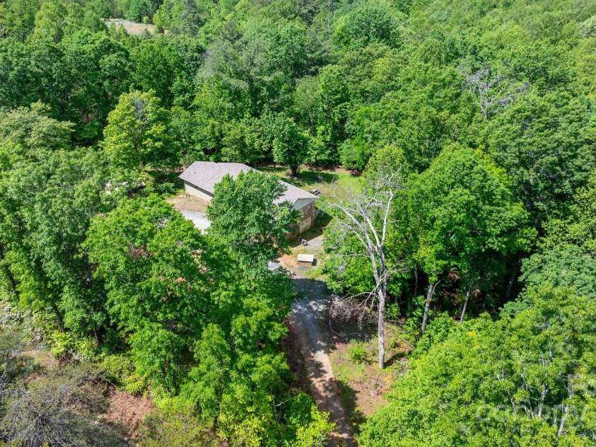 4022 Confidence Church Road, Lenoir, NC 28645.  MLS# CAR4256320, YatesRealty ID 12301. 