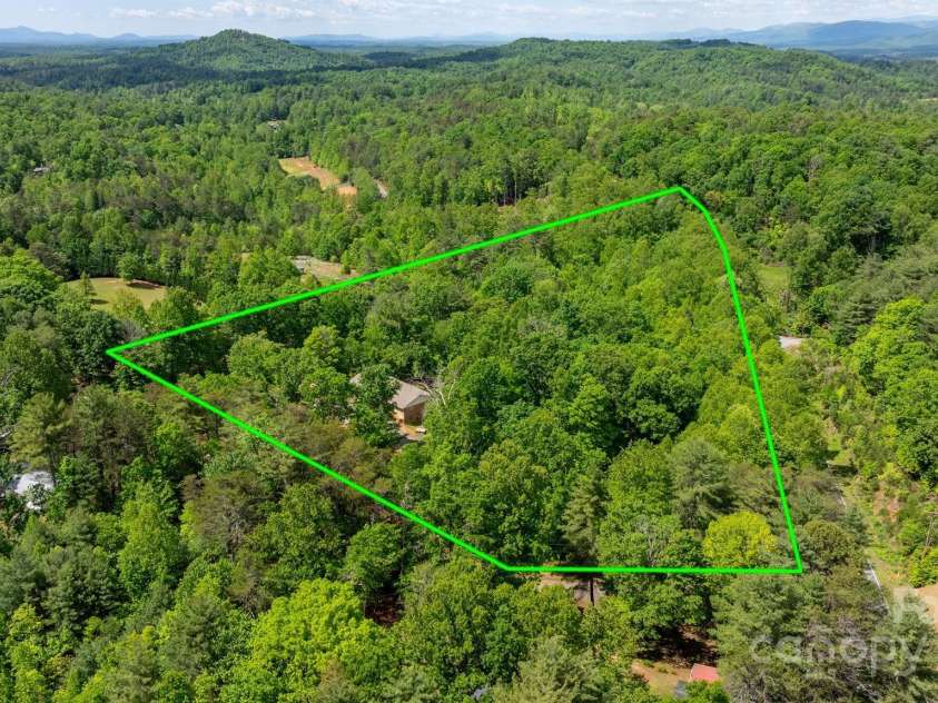 4022 Confidence Church Road, Lenoir, NC 28645.  MLS# CAR4256320, YatesRealty ID 12301. 