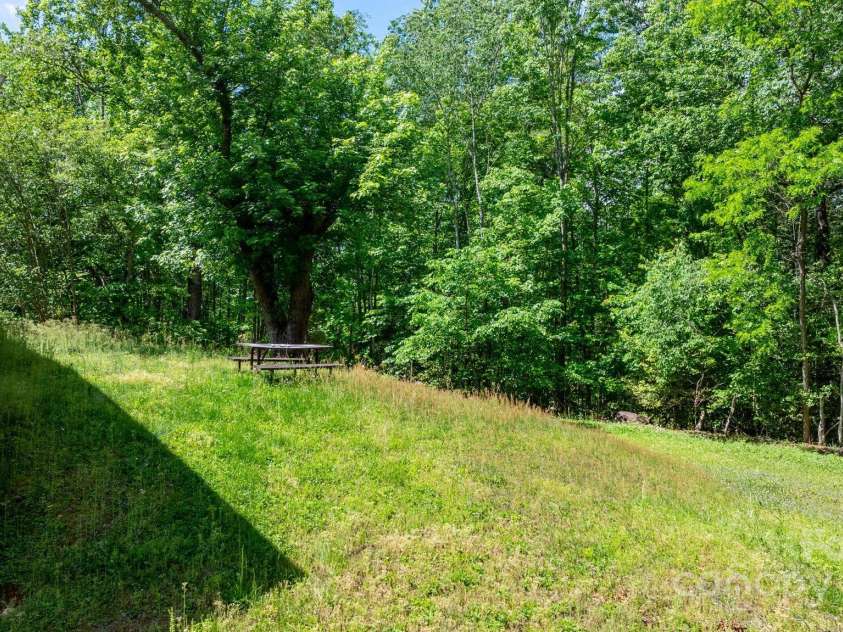 4022 Confidence Church Road, Lenoir, NC 28645.  MLS# CAR4256320, YatesRealty ID 12301. 