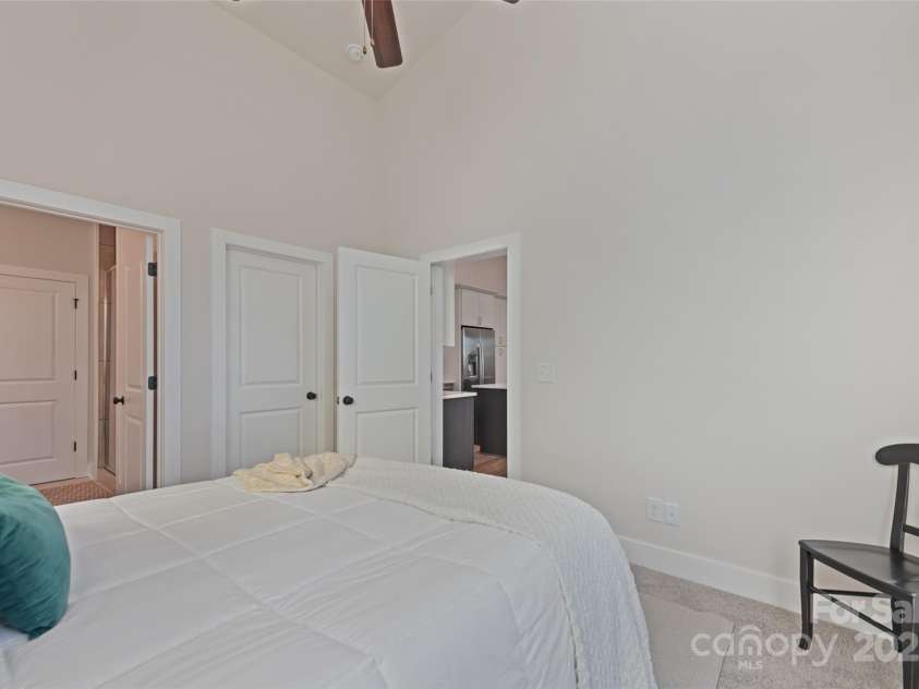 1807 Fisher Creek Road, Sylva, NC 28779.  MLS# CAR4315248, YatesRealty ID 12302. 