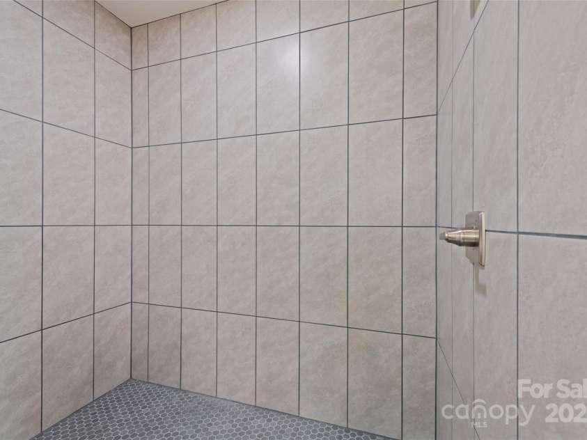 1807 Fisher Creek Road, Sylva, NC 28779.  MLS# CAR4315248, YatesRealty ID 12302. 