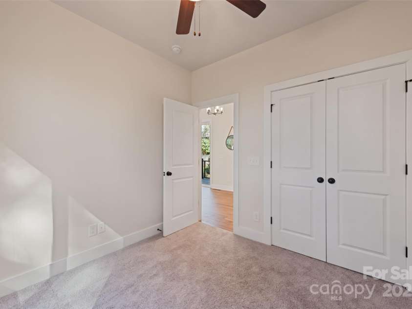 1807 Fisher Creek Road, Sylva, NC 28779.  MLS# CAR4315248, YatesRealty ID 12302. 